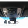 toyota alphard 2021 quick_quick_AGH30W_AGH30-9032264 image 11