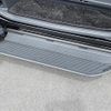 toyota alphard 2025 -TOYOTA--Alphard 3BA-AGH40W--AGH40-4026108---TOYOTA--Alphard 3BA-AGH40W--AGH40-4026108- image 11