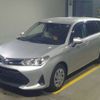 toyota corolla-fielder 2020 -TOYOTA--Corolla Fielder DAA-NKE165G--NKE165-7237296---TOYOTA--Corolla Fielder DAA-NKE165G--NKE165-7237296- image 1