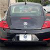 volkswagen the-beetle 2014 -VOLKSWAGEN--VW The Beetle DBA-16CBZ--WVWZZZ16ZEM634504---VOLKSWAGEN--VW The Beetle DBA-16CBZ--WVWZZZ16ZEM634504- image 17