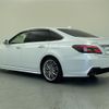 toyota crown 2021 CFJ1733900 image 15