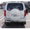 suzuki jimny 2000 -SUZUKI--Jimny JB23W--213364---SUZUKI--Jimny JB23W--213364- image 16