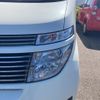 nissan elgrand 2003 CFJ1577950 image 5
