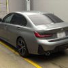 bmw 3-series 2022 quick_quick_3BA-5F20_WBA50FF0708C96703 image 2