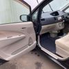 daihatsu move 2011 CFJ1700465 image 12