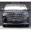 toyota alphard 2024 quick_quick_3BA-AGH40W_AGH40-4009821 image 2