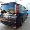 toyota noah 2016 -TOYOTA 【名古屋 301】--Noah ZRR80W--ZRR80W-0238944---TOYOTA 【名古屋 301】--Noah ZRR80W--ZRR80W-0238944- image 28