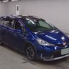 toyota prius-α 2018 quick_quick_DAA-ZVW41W_ZVW41-0075810 image 5