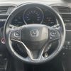 honda fit 2017 CFJ1697480 image 7