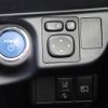 toyota aqua 2017 GOO_JP_700072025530250524001 image 34