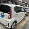 daihatsu move 2016 -DAIHATSU--Move DBA-LA160S--LA160S-0019574---DAIHATSU--Move DBA-LA160S--LA160S-0019574- image 5