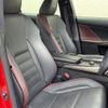 lexus is 2017 -LEXUS--Lexus IS DAA-AVE30--AVE30-5068368---LEXUS--Lexus IS DAA-AVE30--AVE30-5068368- image 25