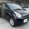 suzuki alto 2012 -SUZUKI--Alto DBA-HA25S--HA25S-818002---SUZUKI--Alto DBA-HA25S--HA25S-818002- image 1