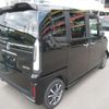 honda n-box 2025 CFJ1700562 image 8