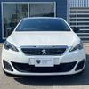 peugeot 308 2017 -PEUGEOT--Peugeot 308 LDA-T9AH01--VF3LHAHWWHS008007---PEUGEOT--Peugeot 308 LDA-T9AH01--VF3LHAHWWHS008007- image 3