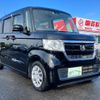 honda n-box 2017 -HONDA--N BOX JF3--1030886---HONDA--N BOX JF3--1030886- image 27