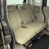 honda n-box 2014 -HONDA--N BOX DBA-JF1--JF1-1404064---HONDA--N BOX DBA-JF1--JF1-1404064- image 8