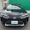 lexus ux 2020 -LEXUS--Lexus UX 6AA-MZAH10--MZAH10-2066380---LEXUS--Lexus UX 6AA-MZAH10--MZAH10-2066380- image 24