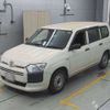 toyota probox-van 2019 -TOYOTA--Probox Van DBE-NCP160V--NCP160-0117956---TOYOTA--Probox Van DBE-NCP160V--NCP160-0117956- image 1