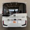 honda stepwagon 2018 -HONDA--Stepwgn DBA-RP3--RP3-1223299---HONDA--Stepwgn DBA-RP3--RP3-1223299- image 14