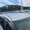 toyota estima-hybrid 2011 CFJ1740386 image 4