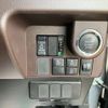 subaru justy 2017 CFJ1752171 image 10