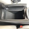 mercedes-benz g-class 2023 -MERCEDES-BENZ--Benz G Class 3DA-463350--W1N4633502X473482---MERCEDES-BENZ--Benz G Class 3DA-463350--W1N4633502X473482- image 17