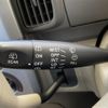 daihatsu tanto 2011 -DAIHATSU--Tanto DBA-L385S--L385S-0065775---DAIHATSU--Tanto DBA-L385S--L385S-0065775- image 14