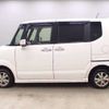 honda n-box 2015 -HONDA--N BOX DBA-JF2--JF2-1410225---HONDA--N BOX DBA-JF2--JF2-1410225- image 10