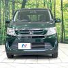 honda n-wgn 2018 CFJ1524704 image 14