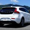 volvo v40 2013 -VOLVO--Volvo V40 MB4164T--E2086020---VOLVO--Volvo V40 MB4164T--E2086020- image 18