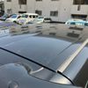 honda odyssey 2013 CFJ1558676 image 6