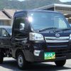 daihatsu hijet-truck 2021 quick_quick_3BD-S510P_S510P-0396059 image 12