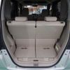 honda n-box 2015 -HONDA 【名変中 】--N BOX JF1--2417867---HONDA 【名変中 】--N BOX JF1--2417867- image 4