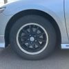 honda odyssey 2012 -HONDA--Odyssey DBA-RB3--RB3-1302552---HONDA--Odyssey DBA-RB3--RB3-1302552- image 13