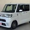 toyota pixis-mega 2019 -TOYOTA--Pixis Mega DBA-LA700A--LA700A-0020277---TOYOTA--Pixis Mega DBA-LA700A--LA700A-0020277- image 1