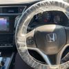 honda shuttle 2015 -HONDA--Shuttle DBA-GK8--GK8-1004218---HONDA--Shuttle DBA-GK8--GK8-1004218- image 12