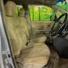 mitsubishi delica-d5 2007 quick_quick_CV5W_CV5W-0009711 image 8