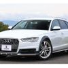 audi a6-allroad-quattro 2017 quick_quick_4GCREB_WAUZZZ4GXHN082047 image 5