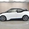 bmw i3 2018 -BMW--BMW i3 ZAA-1Z00--WBY7Z22080VD10494---BMW--BMW i3 ZAA-1Z00--WBY7Z22080VD10494- image 11