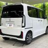 honda n-box 2024 quick_quick_JF5_JF5-1018180 image 17