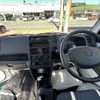 mazda scrum-truck 2024 -MAZDA--Scrum Truck 3BD-DG16T--DG16T-820***---MAZDA--Scrum Truck 3BD-DG16T--DG16T-820***- image 6