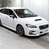 subaru levorg 2015 -SUBARU 【高知 330そ4055】--Levorg VMG-012193---SUBARU 【高知 330そ4055】--Levorg VMG-012193- image 1