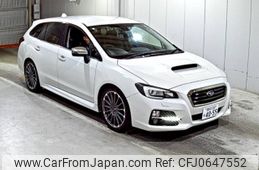 subaru levorg 2015 -SUBARU 【高知 330そ4055】--Levorg VMG-012193---SUBARU 【高知 330そ4055】--Levorg VMG-012193-