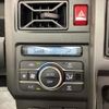 daihatsu taft 2020 CFJ1641121 image 7
