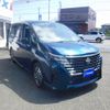 nissan serena 2023 CFJ1653379 image 5