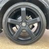 mazda atenza 2016 -MAZDA--Atenza Sedan LDA-GJ2AP--GJ2AP-300096---MAZDA--Atenza Sedan LDA-GJ2AP--GJ2AP-300096- image 29