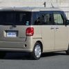 daihatsu move-canbus 2017 -DAIHATSU--Move Canbus DBA-LA800S--LA800S-0055959---DAIHATSU--Move Canbus DBA-LA800S--LA800S-0055959- image 3