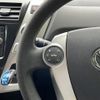 toyota prius-α 2012 -TOYOTA--Prius α DAA-ZVW41W--ZVW41-3208493---TOYOTA--Prius α DAA-ZVW41W--ZVW41-3208493- image 7