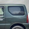 suzuki jimny 2016 -SUZUKI--Jimny ABA-JB23W--JB23W-750475---SUZUKI--Jimny ABA-JB23W--JB23W-750475- image 23